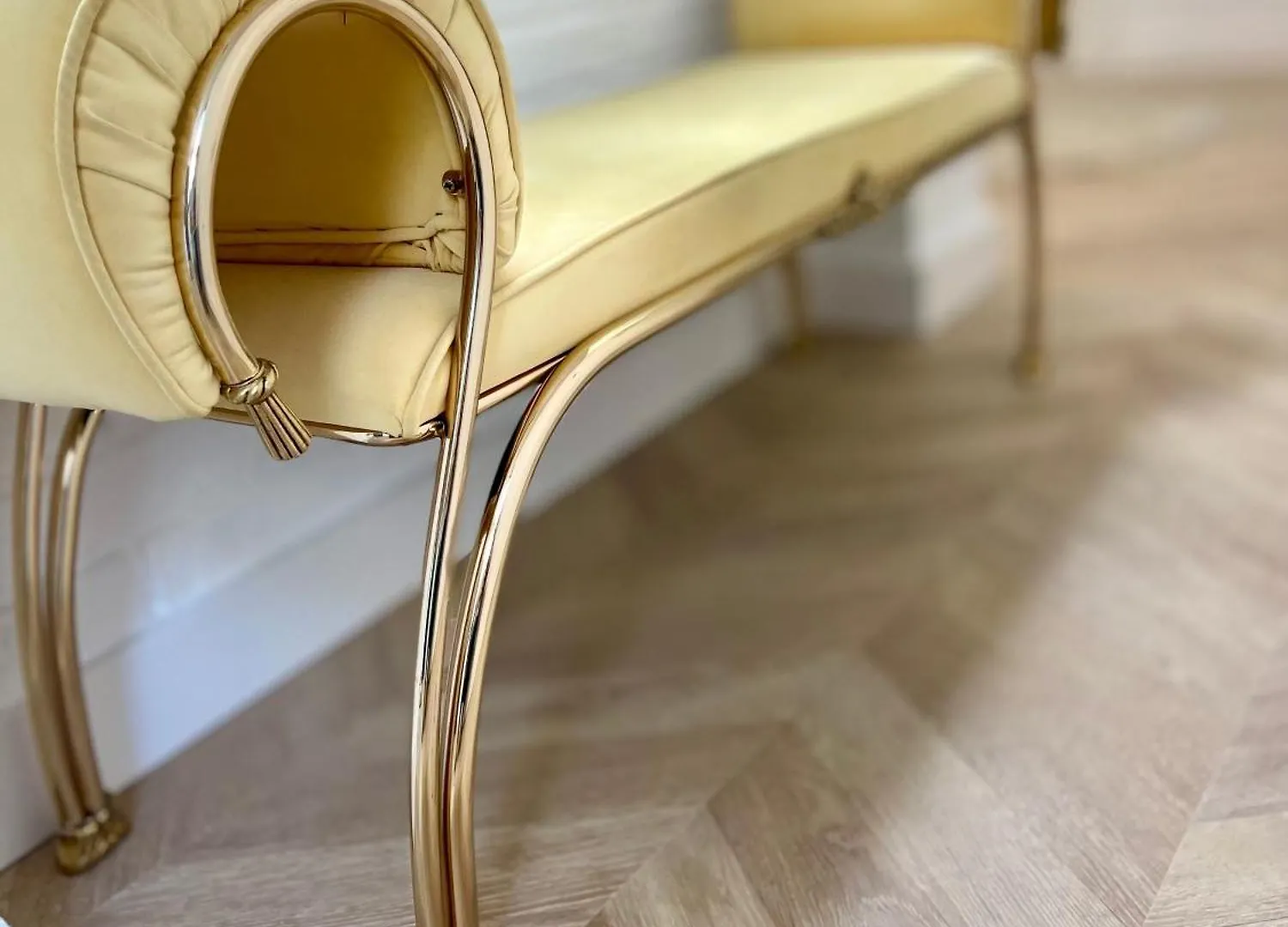 Luxury Historic Centro Apartment Malaga